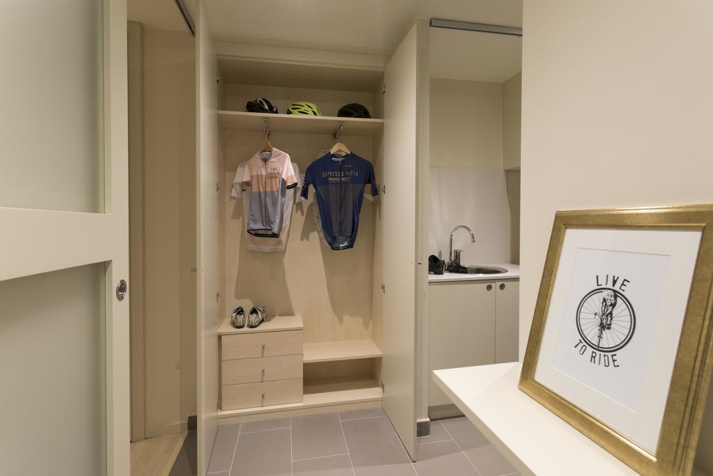 Bravissimo Cort Reial-1A Girona Exterior foto